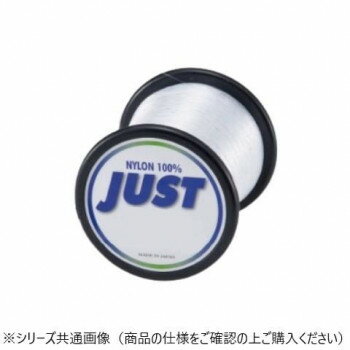 ヤマトヨテグス ジャスト500m 40号