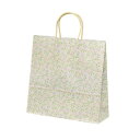 自動手提袋 HX ルミエール 50枚 XZK00744