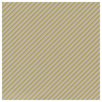 【代引き・同梱不可】 包装紙 No.693 ハトロン1/2 100枚 XZK00228