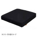 タカノ タカノ クッション R レッド タイプ4 TC-R064 547171