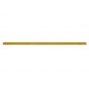 シンエイテクノ 段差解消スロープ「タッチスロープ」 80-15 TS80-15 462006