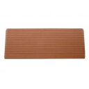 シンエイテクノ ダイヤスロープ 76cm幅(DS 76) 76-80 DS76-80 462015