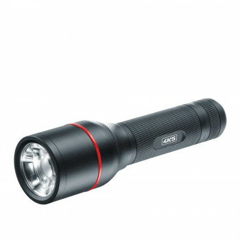 4K5 フラッシュライト フラッシュライト PL1000