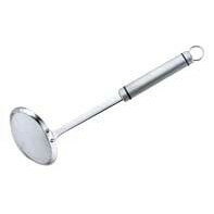 佐藤金属興業 シェフランド あく取り