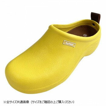 sutsat　EVAスリッポンサ