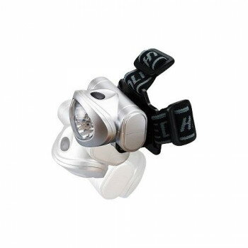 10LEDヘッドライト SV-4199 198073-049