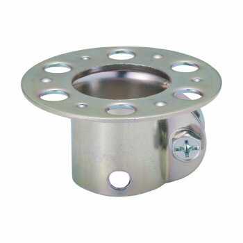 ƱԲġ ޥץŹ ޥȻߤ Ŭޥȷ31.8mm ڷ RS32