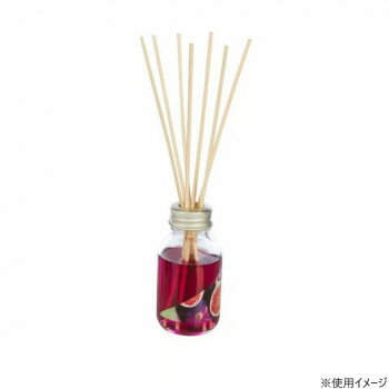 ǥե塼 100ml åե WLME3510