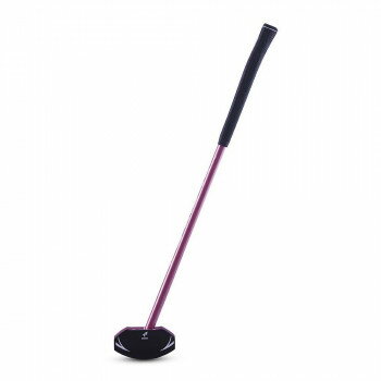 羽立工業(yè) パワードソールクラブ3 ブラック ミギ 84cm BH2863-09RS