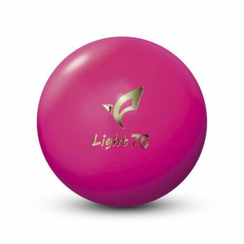 羽立工業(yè) ライト76 ピンク BH3412-64