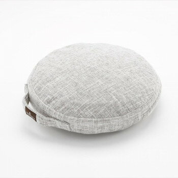 羽立工業 リブート バランスディスク アイボリー NH3624-03