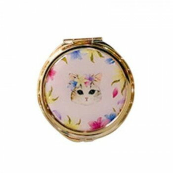 ȤȤ ꡼ ǭ/ͥ fleurschatsեץ AP-AC-025