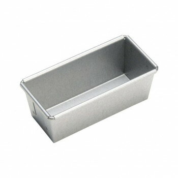 タイガークラウン ニューパウンド細型130 1604