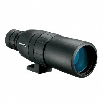 ミノックス フィールドスコープ MD50