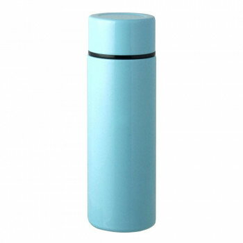 少しだけ飲みたいときに!サイズ44×44×144mm個装サイズ：15×5.4×5.4cm重量個装重量：60g素材・材質ステンレス鋼(真空二重構造)仕様食洗機:非対応電子レンジ:非対応生産国中国※複数個ご購入の場合、別途送料が発生する場合がございます。※ラッピング・のし未対応です※送り先が北海道・沖縄・離島への配送は、追加送料をご請求となる可能性がございます。　その場合は当店にて注文確認後、別途追加送料のご連絡をさせていただきます。※在庫切れの場合、ご注文をキャンセルとさせて頂く場合がございます。　予めご了承ください。fk094igrjs