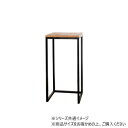 RJネスティングトールテーブル 34.5xH70 3p00006
