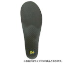 zVm C\[ Flying Foot Hoshino Insole B+VC35A Variable Control 35A 3S