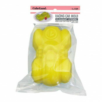 タイガークラウン P.レーシングカー型 1159