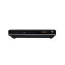 HDMI端子ケーブル付きDVDプレーヤー ASD-212KH|詳細画像