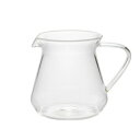 CAFECA カフェカ ピッチャー S T-920848