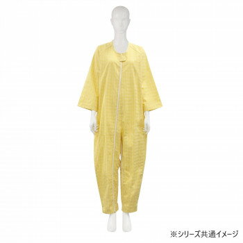 フドーねまきB スリーシーズン からし S 106862