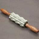 リセットローラーFLAT NH3748