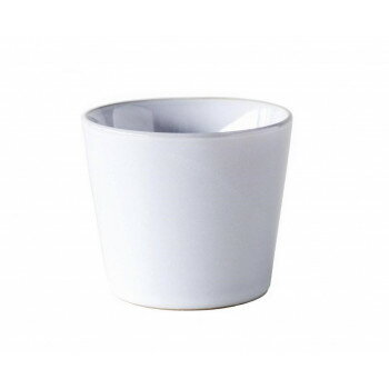 HINATA ҥʥ  WH T-947777