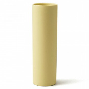 AYA アヤ ロング S YE T-956366