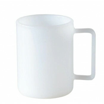 FUFU ե ޥ M WH T-956601