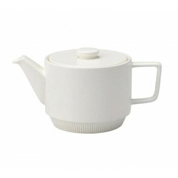 Weekend スタック ポット WH T-789476