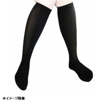 日本衛材 圧迫用ソックスメディファーDVT Sブラック 19.5cm〜22cm 1足 2221 日本衛材 圧迫用ソックスメディファーDVT Sブラック 19.5cm〜22cm 1足 2221