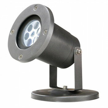 モーションプロジェクターライト DE-003P