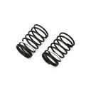 G-FORCE Black SUS Drift Spring (27mm/8.0T)(2本入) GD100