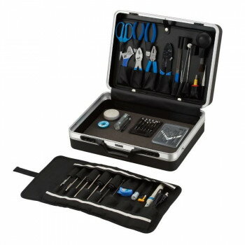 ホーザン 工具セット S-76-230