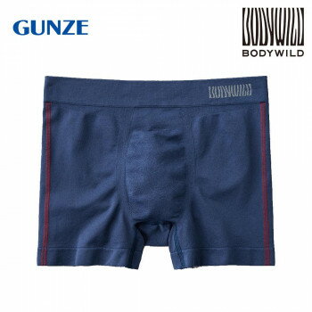  ܥѥ BODYWILD 3D Ȥ ͡ӡ֥롼 L BWS852A