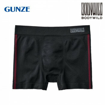  ܥѥ BODYWILD 3D Ȥ ֥å L BWS852A