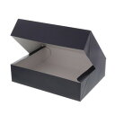 シモジマ HEIKO(ヘイコー) 006860255 コンBOX SF-55 10枚