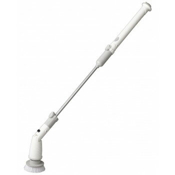 タマハシ エレット 充電式ロングポリッシャー(角度付) ET-06