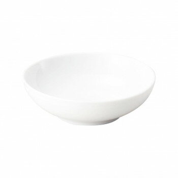 光洋陶器 花伝 白虎 5.0鉄鉢 56900058