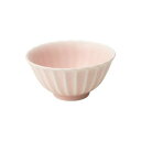 光洋陶器 花伝 かすみ さくら 11.5cmボウル 56145022(3)