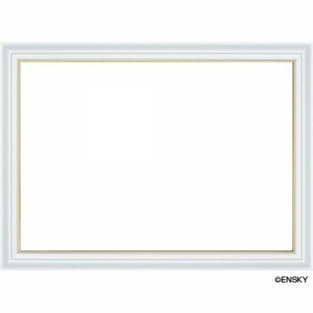 äȤ餤դ㤨֥ȥꥹ른ѥե졼 208ԡ ۥ磻 32084002פβǤʤ2,252ߤˤʤޤ