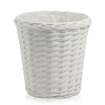 エスジーワンダーゾーン 柳＆ウッド ケンガイ8号用ホワイト 318-08KW