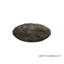 グラムスタイル シフォン GBE グレージュ 95cm円形 「GSCD300117」