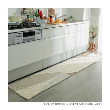 ॹ ʥ饭åޥå 50x180cm GSCD312176