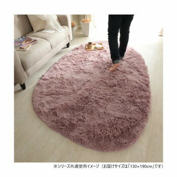ॹ ե ۷ PU ɥ 130x190cm GSCD312200