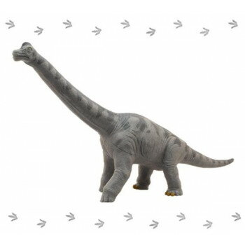 ƱԲġ ʥӥˡǥ(DINOSAUR VINYLMODEL)ε֥饭륹ץߥ२ǥFD-3...