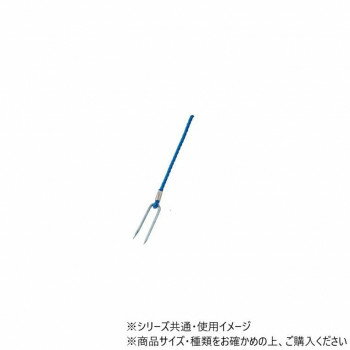 DANNO ダンノ ポイントマーカー 白(10本1組) D3041W