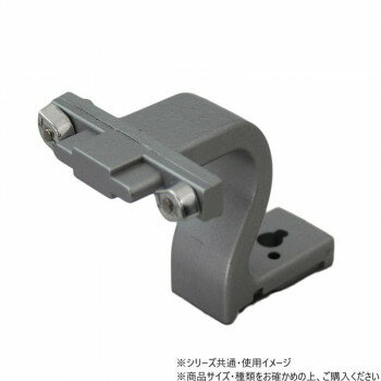 ꡡE116ʿT֥饱åȡ788393