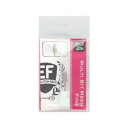 EDUCATION FIRST マルチビットメッシュ ファイン HMB-24(4)