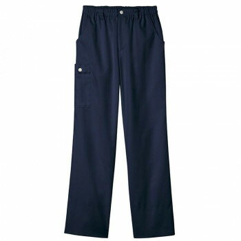 サーヴォ MCU パンツ ネイビー ネイビー SS ST305-NV